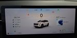 Jaecoo 7 1.6T PRIME AUTO Suv 2024