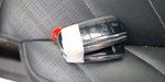 Jaecoo 7 1.6T PRIME AUTO Suv 2024