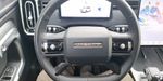 Jaecoo 7 1.6T PRIME AUTO Suv 2024