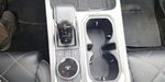 Jaecoo 7 1.6T PRIME AUTO Suv 2024