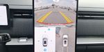 Jaecoo 7 1.6T PRIME AUTO Suv 2024