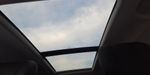Jaecoo 7 1.6T PRIME AUTO Suv 2024