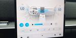 Jaecoo 7 1.6T PRIME AUTO Suv 2024