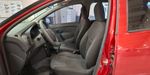 Renault Sandero 1.6 EXPRESSION Hatchback 2019
