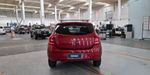 Renault Sandero 1.6 EXPRESSION Hatchback 2019