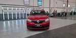 Renault Sandero 1.6 EXPRESSION Hatchback 2019