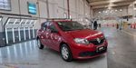 Renault Sandero 1.6 EXPRESSION Hatchback 2019