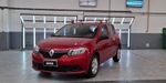 Renault Sandero 1.6 EXPRESSION Hatchback 2019