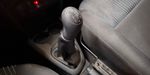 Renault Sandero 1.6 EXPRESSION Hatchback 2019