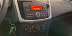 Renault Sandero 1.6 EXPRESSION Hatchback 2019