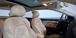 Audi A5 2.0 TFSI TRENDY PLUS MULTITRONIC Coupe 2014
