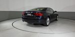 Audi A5 2.0 TFSI TRENDY PLUS MULTITRONIC Coupe 2014