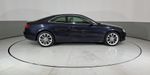 Audi A5 2.0 TFSI TRENDY PLUS MULTITRONIC Coupe 2014