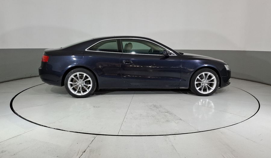 Audi A5 2.0 TFSI TRENDY PLUS MULTITRONIC Coupe 2014