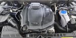 Audi A5 2.0 TFSI TRENDY PLUS MULTITRONIC Coupe 2014