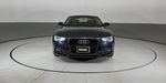 Audi A5 2.0 TFSI TRENDY PLUS MULTITRONIC Coupe 2014