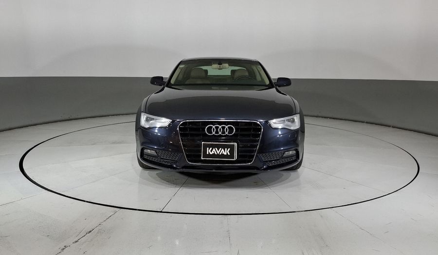 Audi A5 2.0 TFSI TRENDY PLUS MULTITRONIC Coupe 2014