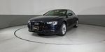 Audi A5 2.0 TFSI TRENDY PLUS MULTITRONIC Coupe 2014