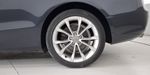 Audi A5 2.0 TFSI TRENDY PLUS MULTITRONIC Coupe 2014