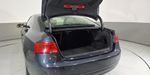 Audi A5 2.0 TFSI TRENDY PLUS MULTITRONIC Coupe 2014