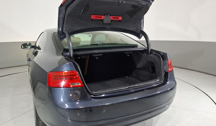 Audi A5 2.0 TFSI TRENDY PLUS MULTITRONIC Coupe 2014