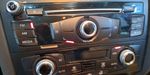 Audi A5 2.0 TFSI TRENDY PLUS MULTITRONIC Coupe 2014