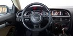 Audi A5 2.0 TFSI TRENDY PLUS MULTITRONIC Coupe 2014