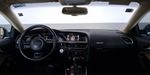 Audi A5 2.0 TFSI TRENDY PLUS MULTITRONIC Coupe 2014