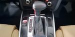 Audi A5 2.0 TFSI TRENDY PLUS MULTITRONIC Coupe 2014