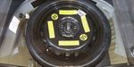 Audi A5 2.0 TFSI TRENDY PLUS MULTITRONIC Coupe 2014