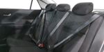 Kia Rio 1.6 LX Hatchback 2021