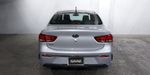 Kia Rio 1.6 LX Hatchback 2021