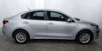 Kia Rio 1.6 LX Hatchback 2021