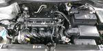 Kia Rio 1.6 LX Hatchback 2021