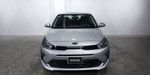 Kia Rio 1.6 LX Hatchback 2021