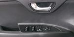 Kia Rio 1.6 LX Hatchback 2021