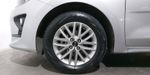 Kia Rio 1.6 LX Hatchback 2021