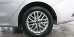 Kia Rio 1.6 LX Hatchback 2021