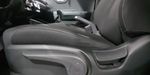 Kia Rio 1.6 LX Hatchback 2021