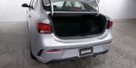 Kia Rio 1.6 LX Hatchback 2021