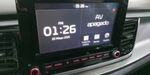 Kia Rio 1.6 LX Hatchback 2021