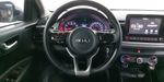 Kia Rio 1.6 LX Hatchback 2021