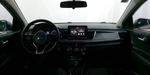 Kia Rio 1.6 LX Hatchback 2021