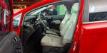 Ford Fiesta Kinetic Design 1.6 TITANIUM POWERSHIFT Hatchback 2019