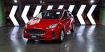 Ford Fiesta Kinetic Design 1.6 TITANIUM POWERSHIFT Hatchback 2019