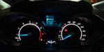 Ford Fiesta Kinetic Design 1.6 TITANIUM POWERSHIFT Hatchback 2019