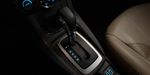 Ford Fiesta Kinetic Design 1.6 TITANIUM POWERSHIFT Hatchback 2019
