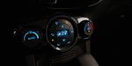 Ford Fiesta Kinetic Design 1.6 TITANIUM POWERSHIFT Hatchback 2019