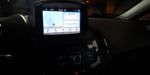Ford Fiesta Kinetic Design 1.6 TITANIUM POWERSHIFT Hatchback 2019