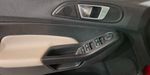 Ford Fiesta Kinetic Design 1.6 TITANIUM POWERSHIFT Hatchback 2019